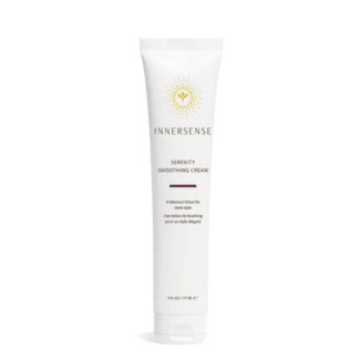 Innersense - Serenity Smoothing Cream 177ml