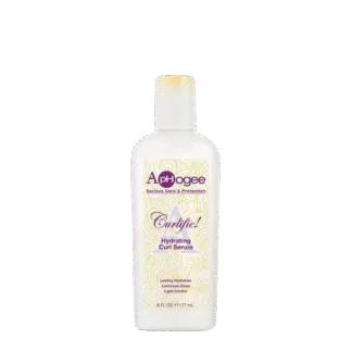ApHogee - Hydrating Curl Serum- 177ml