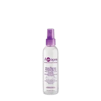 ApHogee Gloss Therapy Polisher Spray 6oz.