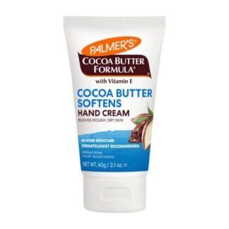 Palmers - Cocoa Butter Formula Intensive Relief Hand Cream 60g