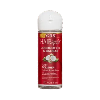 ORS - HAIRepair™ Polisher (177ml)