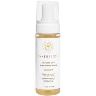 Innersense - I Create Lift Volumizing Foam 177ml