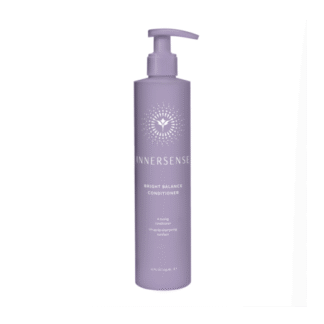 Innersense Organic Beauty Bright Balance Conditioner 295ml