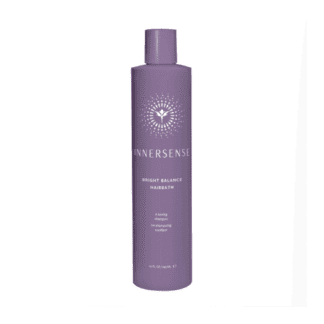 Innersense Organic Beauty Bright Balance Hairbath 295ml