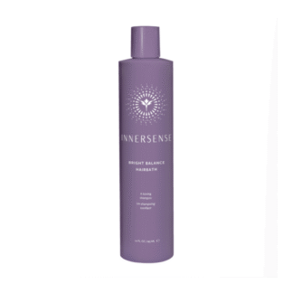 Innersense Organic Beauty Bright Balance Hairbath 295ml