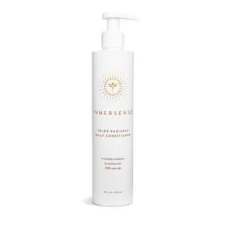 Innersense - Color Radiance Daily Conditioner 295ml
