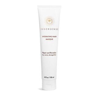 Innersense - Hydrating Hair Masque 177ml