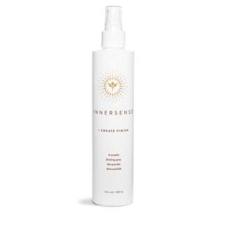 Innersense - I Create Finish 295ml