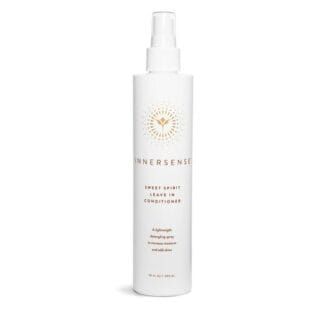Innersense - Sweet Spirit Leave In Conditioner 295ml