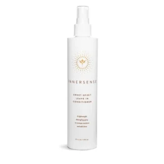 Innersense - Sweet Spirit Leave In Conditioner 295ml