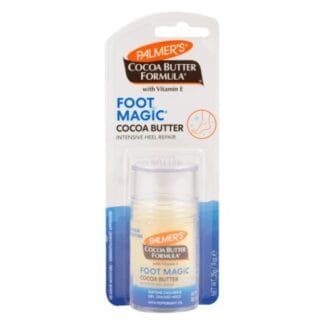 Palmers - Cocoa Butter Foot Magic Heel Repair 25g