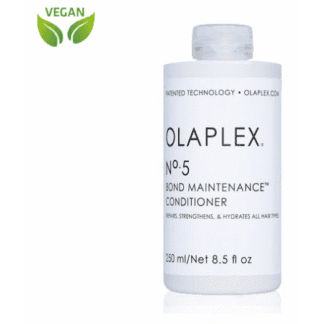 Olaplex - No.5 Bond Maintenance Conditioner 250ml