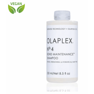 Olaplex - No.4 Bond Maintenance Shampoo 250ml