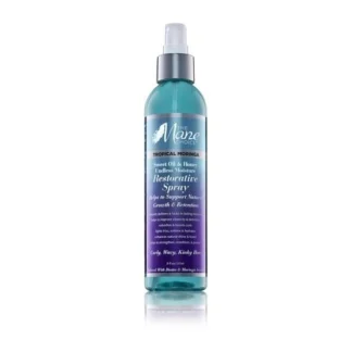 The Mane Choice - Tropical Moringa Restoration Spray 8oz