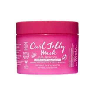 Umberto Giannini - Curl Jelly Mask 300ml