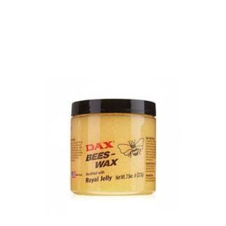 DAX - Bees Wax 7oz