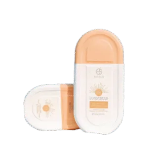 Estelin Sunscreen All-In-One Multi-Defense Tinted SPF 100 PA+++