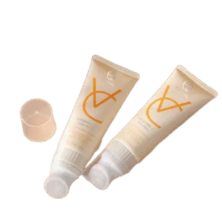 Estelin Vitamin C Face Wash