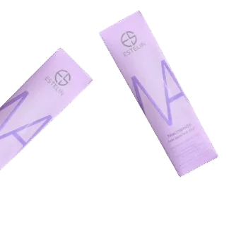 Estelin Niacinamide Fade Spots Face Wash