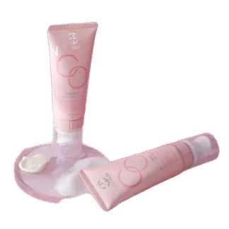 Estelin Collagen Firming Face Wash