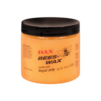 DAX - Bees Wax 14oz