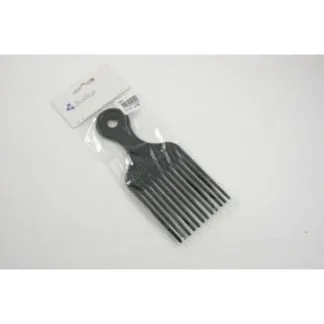 Ster Style Afro Kam Plastic (385)