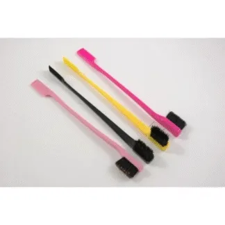 Ster Style Edge borstel (39/301)