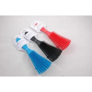 Ster Style Haarborstel (21/8499)