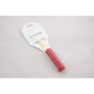 Ster Style Haarborstel (21/9746)