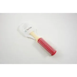 Ster Style Haarborstel (3004)