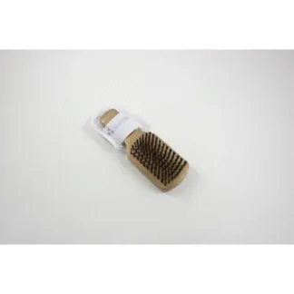 Ster Style Haarborstel (477)