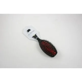 Ster Style Haarborstel (6620)