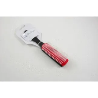 Ster Style Haarborstel (934)