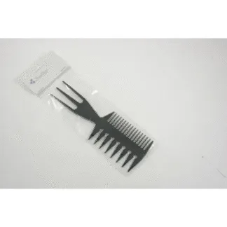 Ster Style Kam (1294)