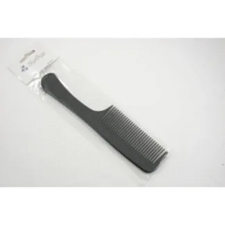 Ster Style Kam handvat (1264)