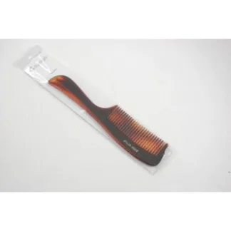 Ster Style Kam Handvat (5411)