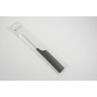 Ster Style Kam Metalen Punt (539)