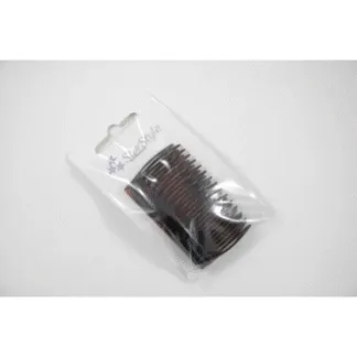 Ster Style Zijkam - 2 stuks (185)