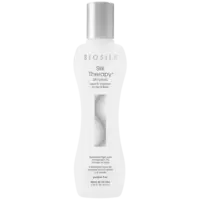 Biosilk - Silk Therapy Original Serum - 167 ml