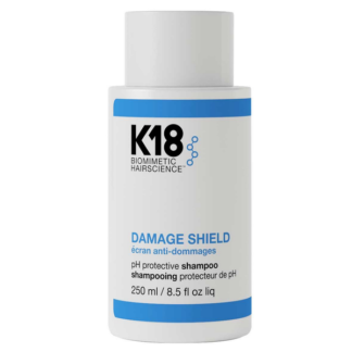 K18 Damage Shield Protective Shampoo 250ml