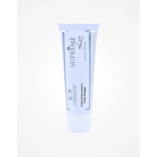 Pr. Francoise Bedon Paris Lightening Cream Supreme