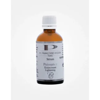 Pr. Francoise Bedon Paris Lightening Serum Puissance 30ml