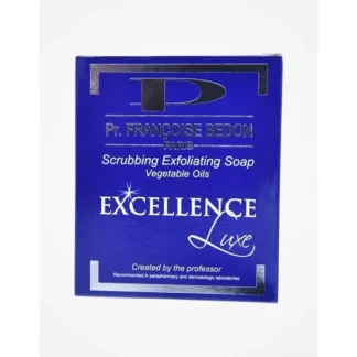 Pr. Francoise Bedon Paris Lightening Soap Excellence Luxe