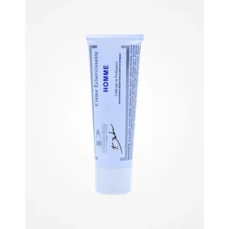 Pr. Francoise Bedon Homme Scar Removal Cream For Man