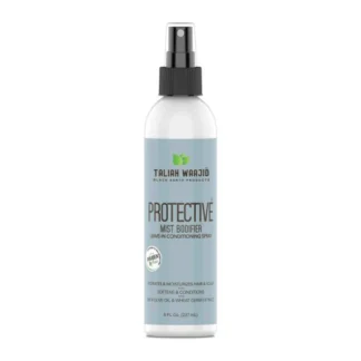 Taliah Waajid Black Earth Protective Mist Bodifier 237ml
