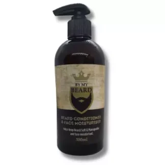 By My Beard - Beard conditioner - 300ml
