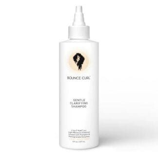 Bounce Curl Gentle Clarifying Shampoo 238ml