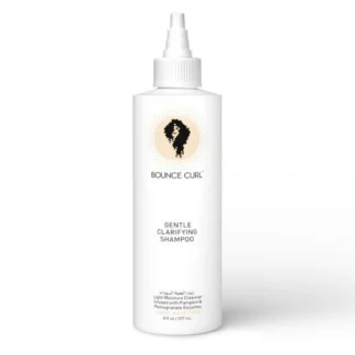 Bounce Curl Gentle Clarifying Shampoo 238ml