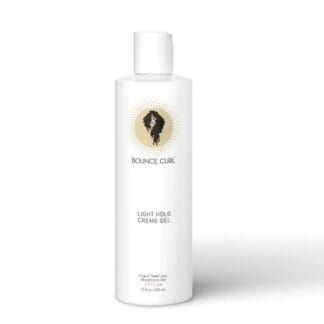 Bounce Curl Light Hold Creme Gel 355ml