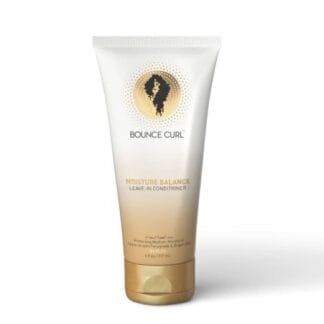 Bounce Curl Moisture Balance Leave-In Conditioner 177ml